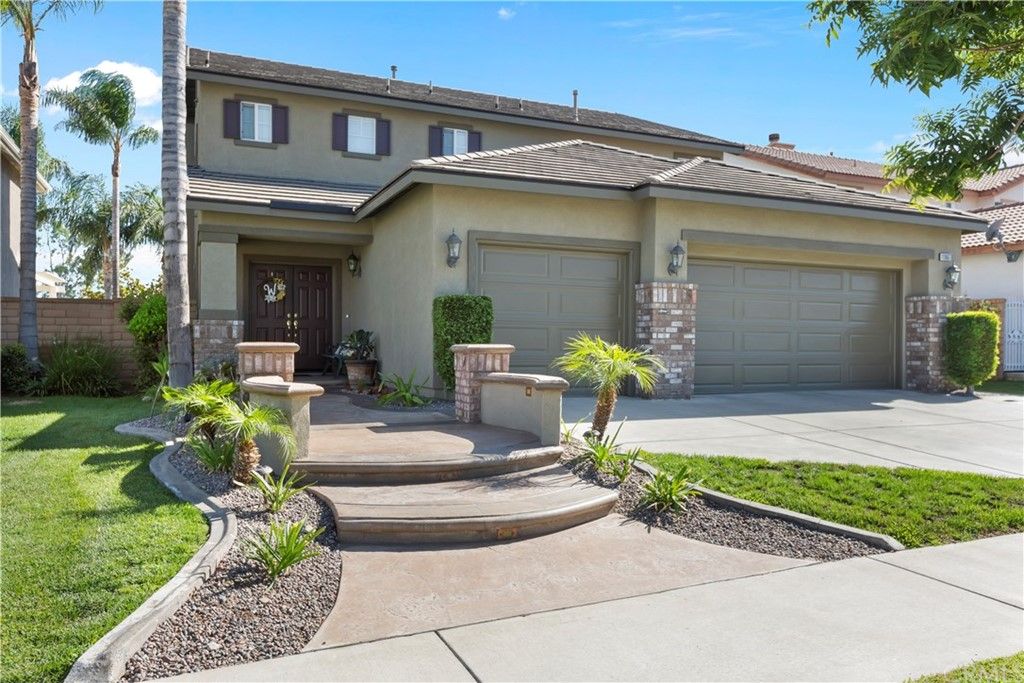 11967 Huntley Dr, Rancho Cucamonga, CA 91739 Trulia