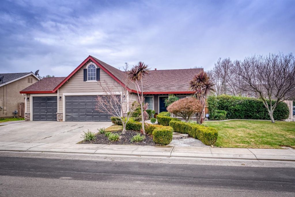 5501 Jennie Ave, Keyes, CA 95328 Trulia