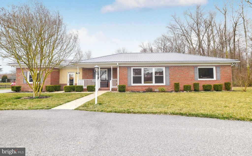 22475 Colton Point Rd, Bushwood, MD 20618 Trulia