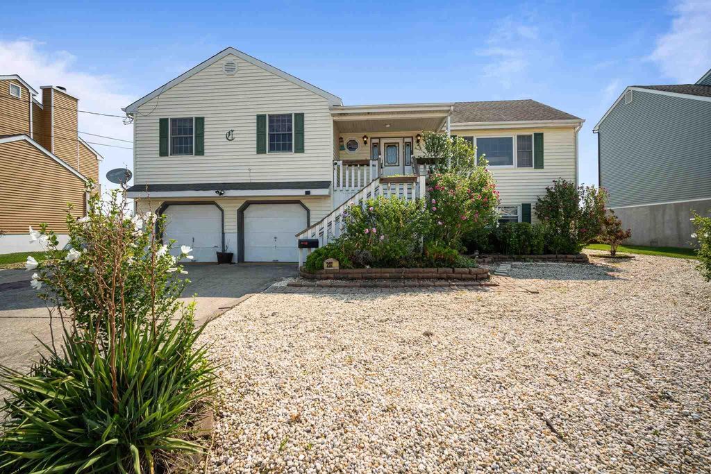 207 Hagen Rd, Brigantine, NJ 08203 Trulia