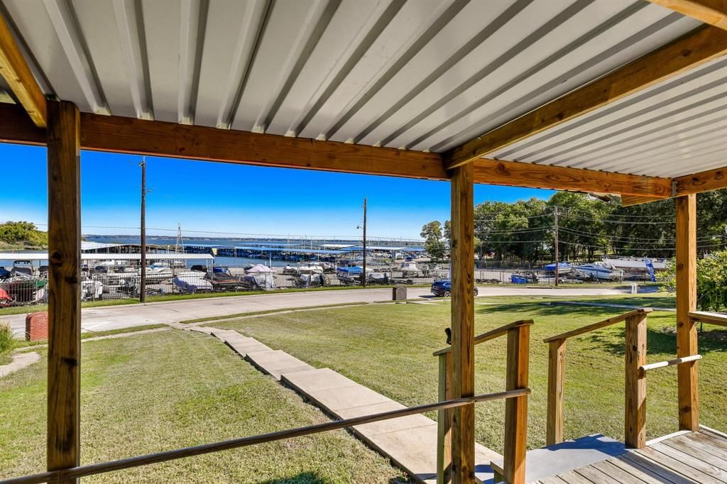 5524 Marina Dr, Garland, TX 75043