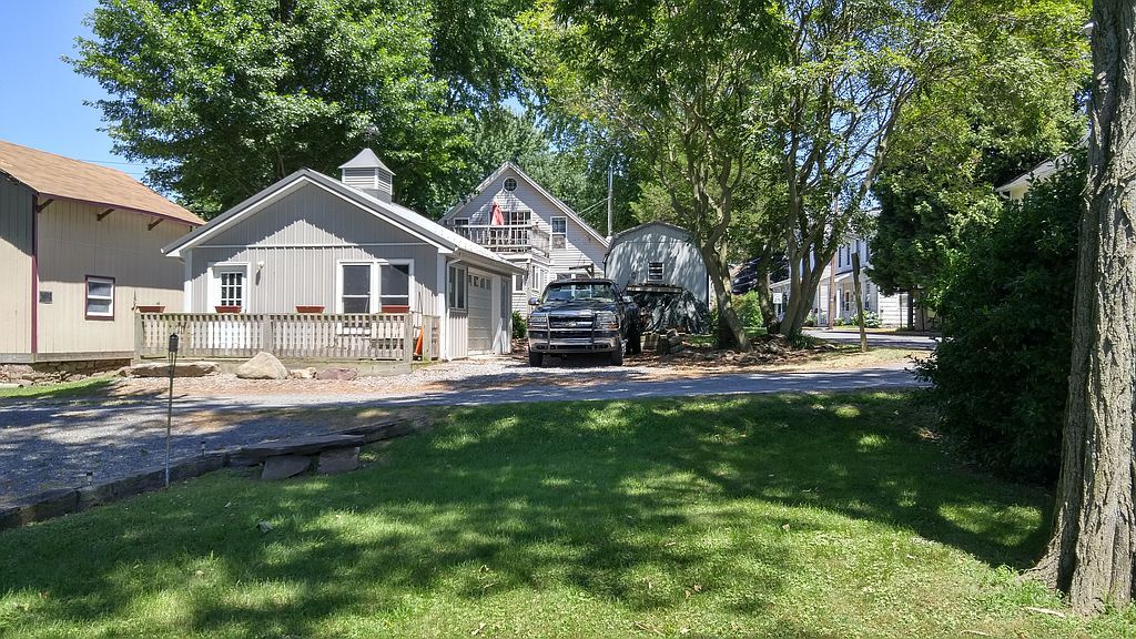 501 Front St, Millersburg, PA 17061 Trulia