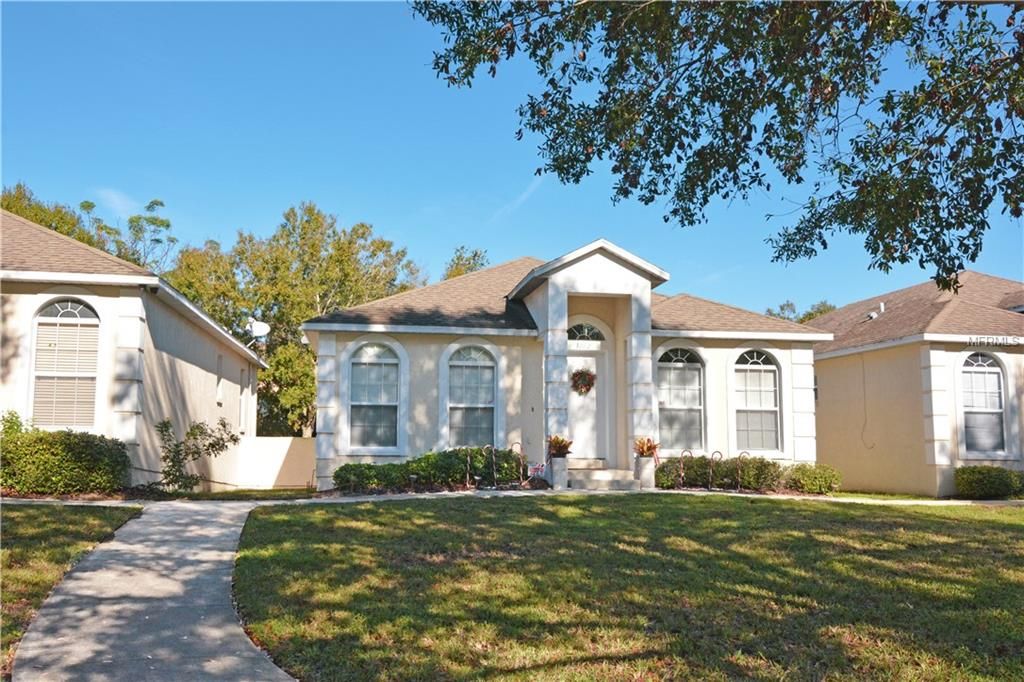 1282 Melontree Ct, Gotha, FL 34734 Trulia