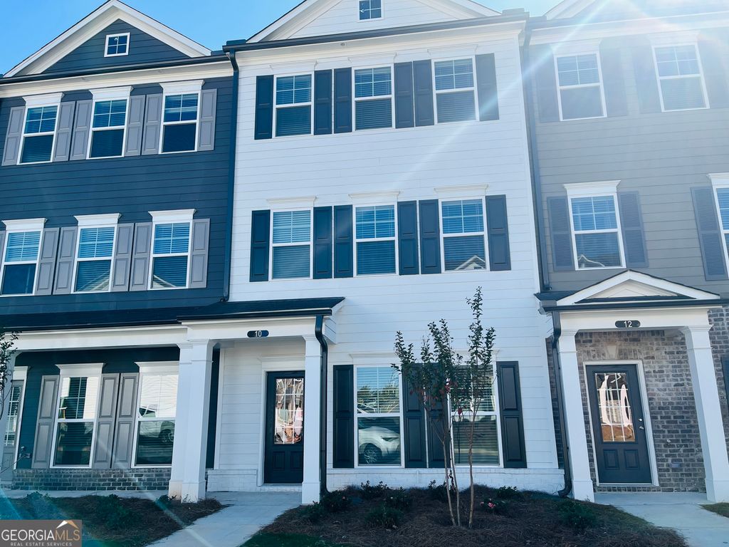 10 Gold Dr, Newnan, GA 30265 MLS 10398129 Trulia