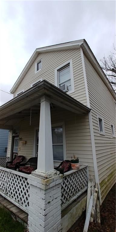 2513 Bainbridge St, Richmond, VA 23225