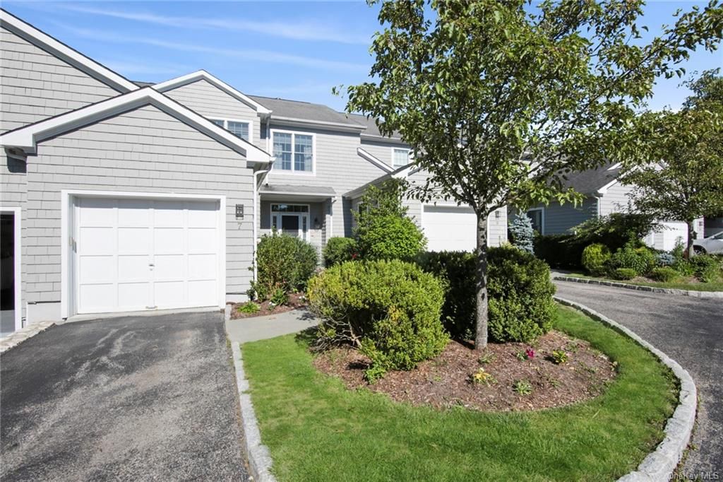 7 Country Club Ln, Pleasantville, NY 10570 | MLS# H6125239 | Trulia