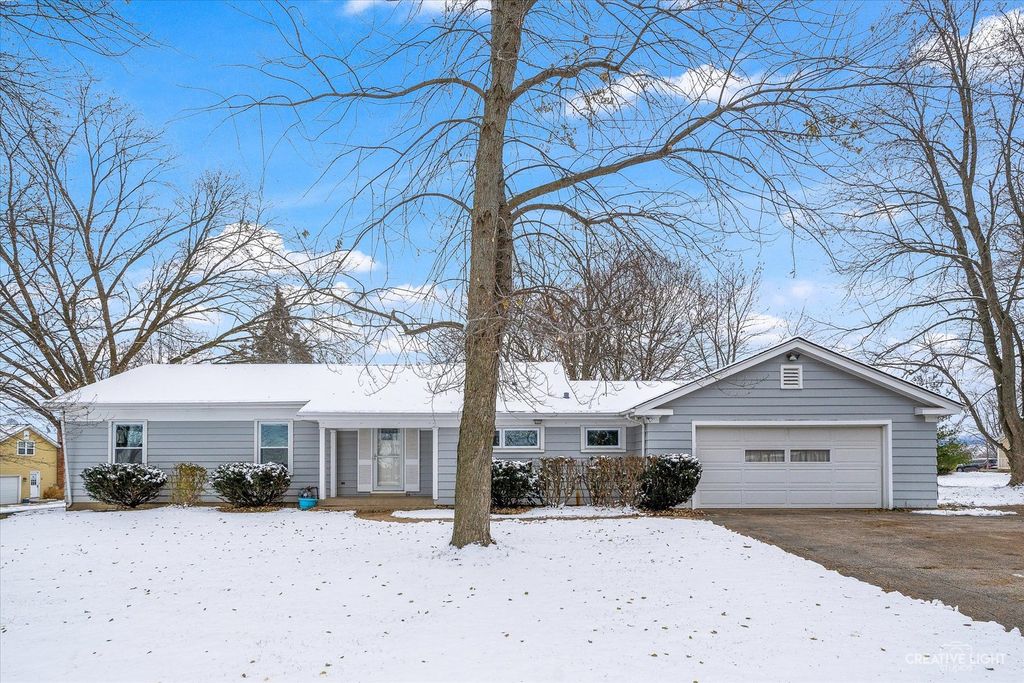 1N657 Harley Rd, Elburn, IL 60119 Trulia