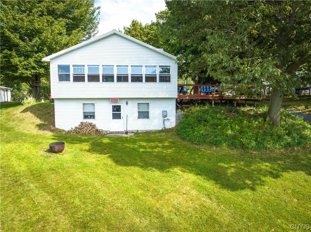 14726 Lake St, Sterling, NY 13156 Trulia