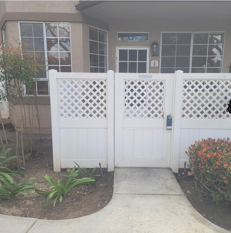 Rancho Santa Margarita, CA Trulia