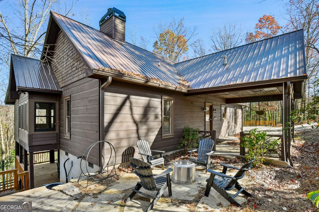 6 Smokey Ridge Ln, Tiger, GA 30576 Trulia