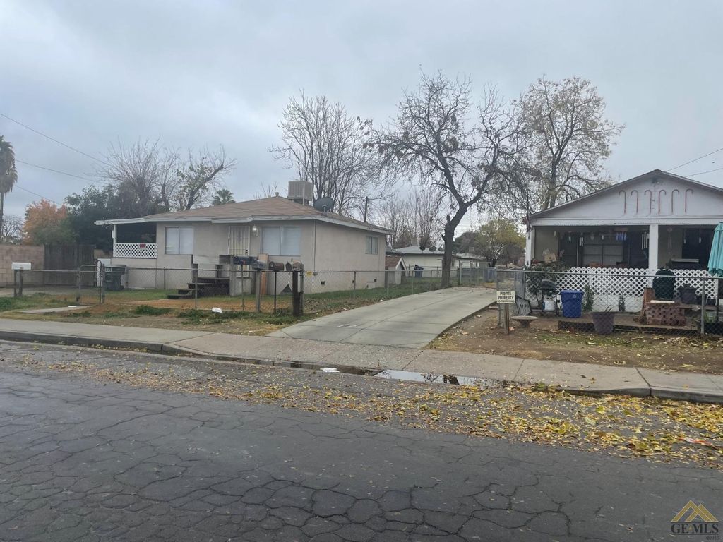 401 McCord Ave, Bakersfield, CA 93308 Trulia