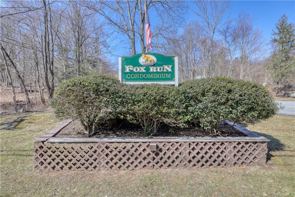 434 Fox Run Lane, Carmel, NY 10512 Trulia