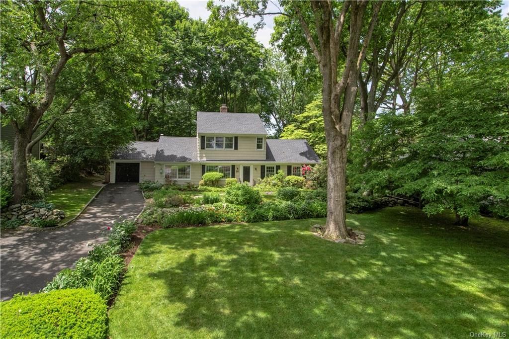 20 Paddock Road, Rye Brook, NY 10573 Trulia