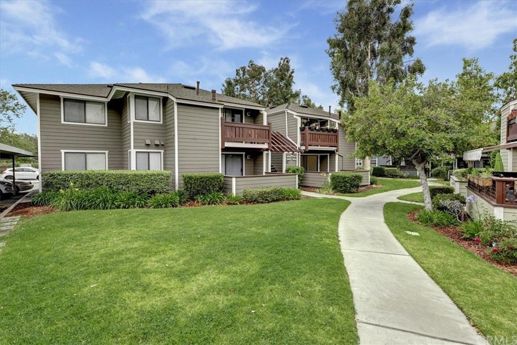 19186 Alamo Ln, Yorba Linda, CA 92886