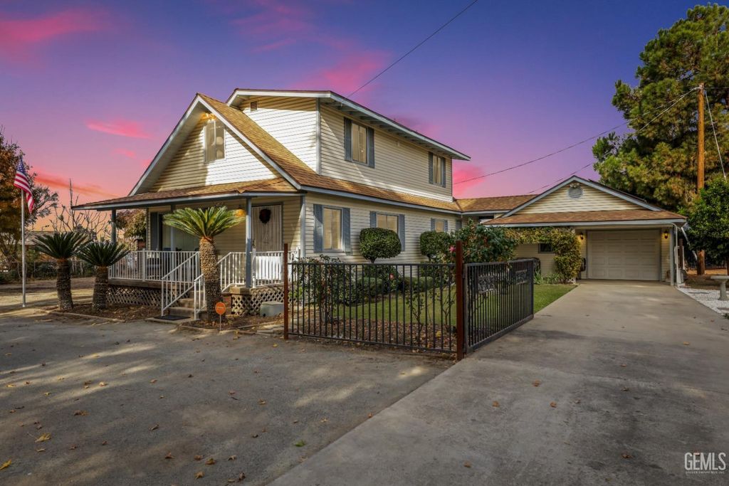 23978 Avenue 95, Terra Bella, CA 93270 Trulia