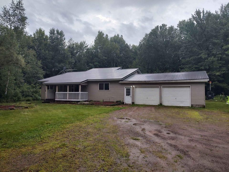 21229 County Highway Z, Cornell, WI 54732 Trulia