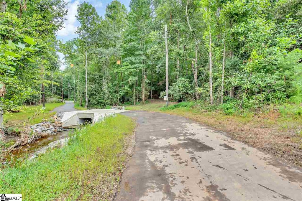 1156 Saluda Lake Rd, Greenville, SC Trulia