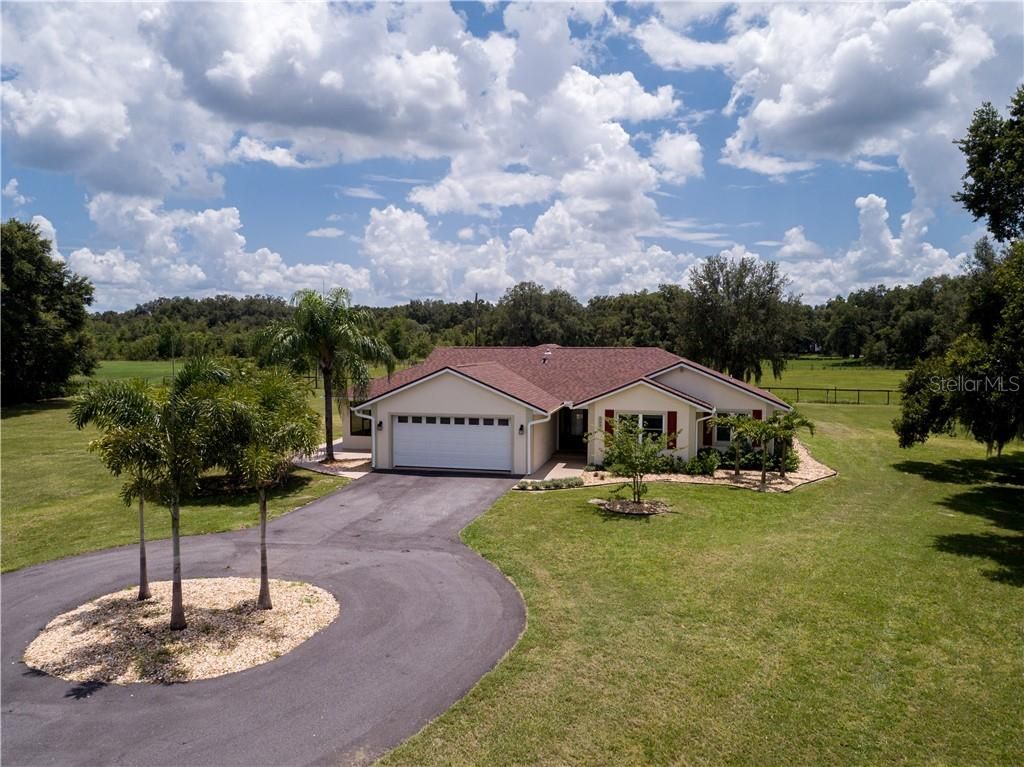 2231 County Road 543, Sumterville, FL 33585 Trulia