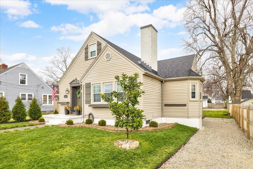 421 Booth Ave, Owensboro, KY 42301 Trulia