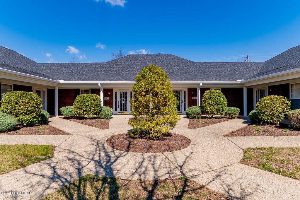 10029 Chenoweth Vista Way, Louisville, KY 40299 Trulia