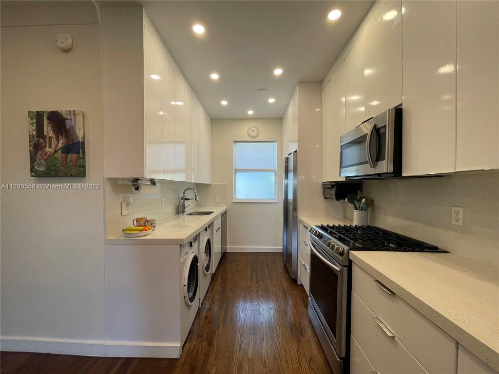 1446 Lenox Ave #2, Miami Beach, FL 33139