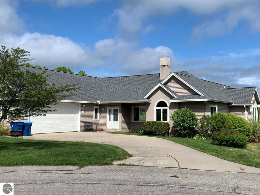 9690 E Walkabout Ln, Traverse City, MI 49684 Trulia