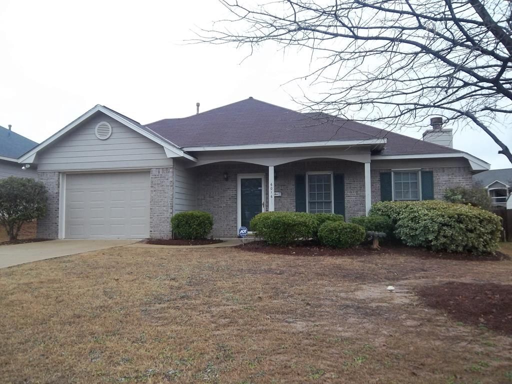 6016 N Pointe Dr, Columbus, GA 31909 Trulia