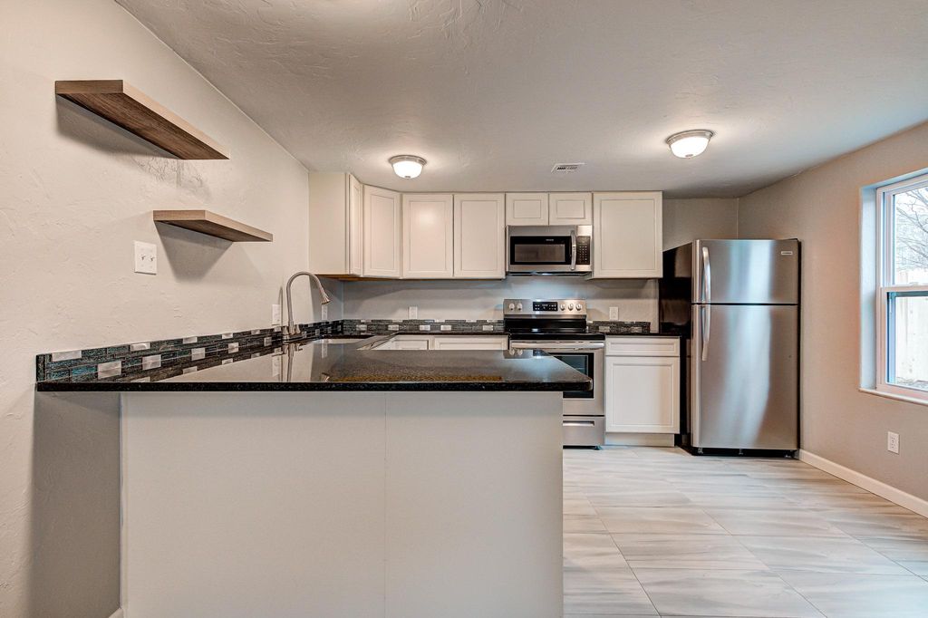1808 NW 11th St, Oklahoma City, OK 73106