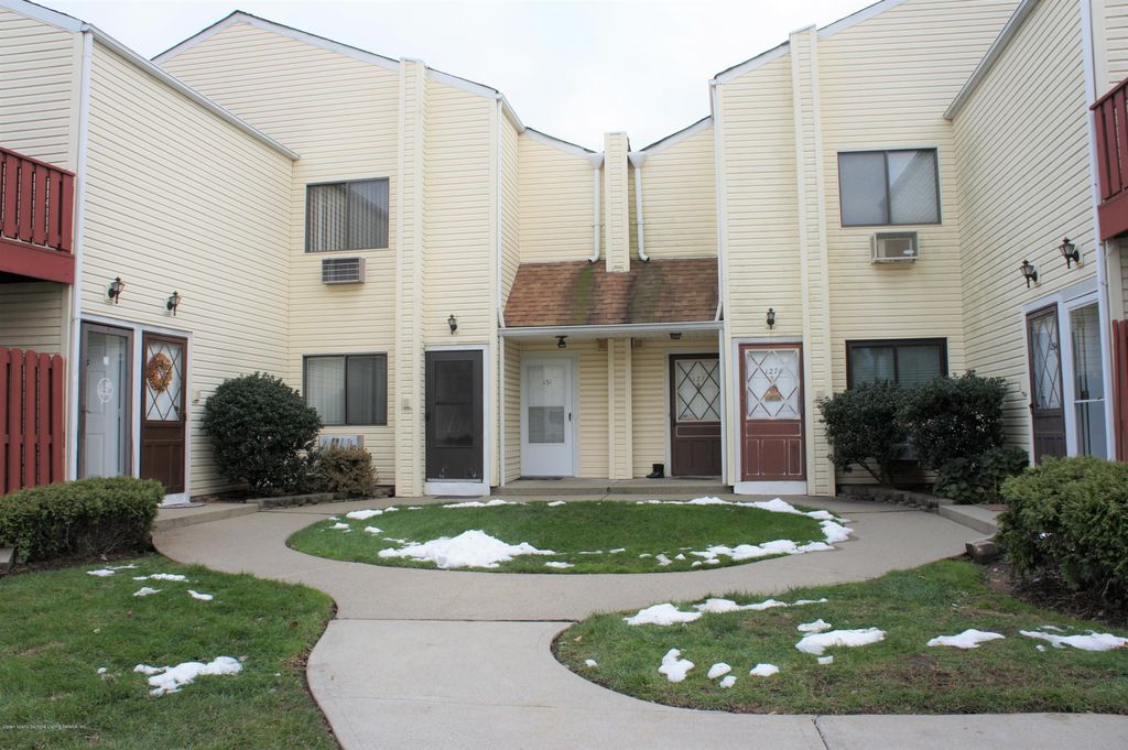 131 Stack Dr, Staten Island, NY 10312 Trulia