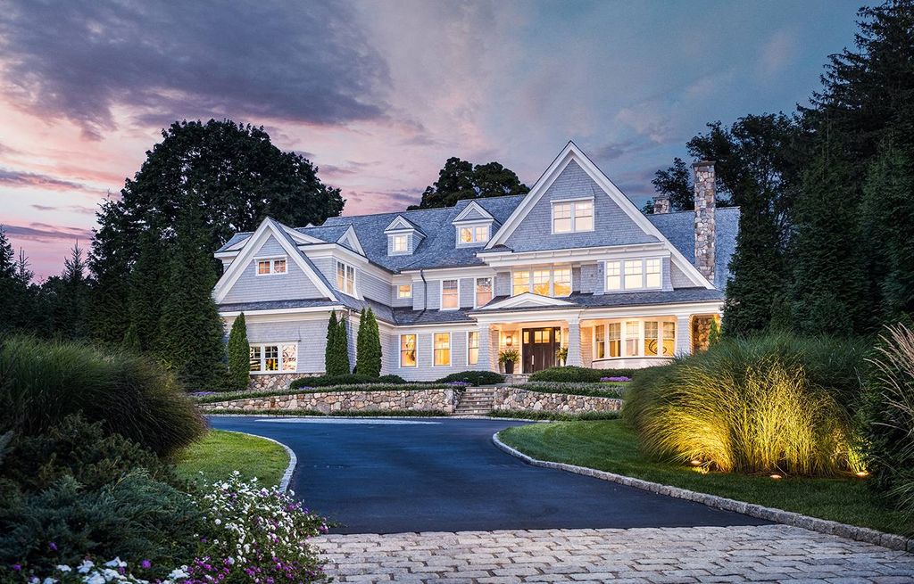 15 Yankee Hill Rd, Westport, CT 06880 Trulia