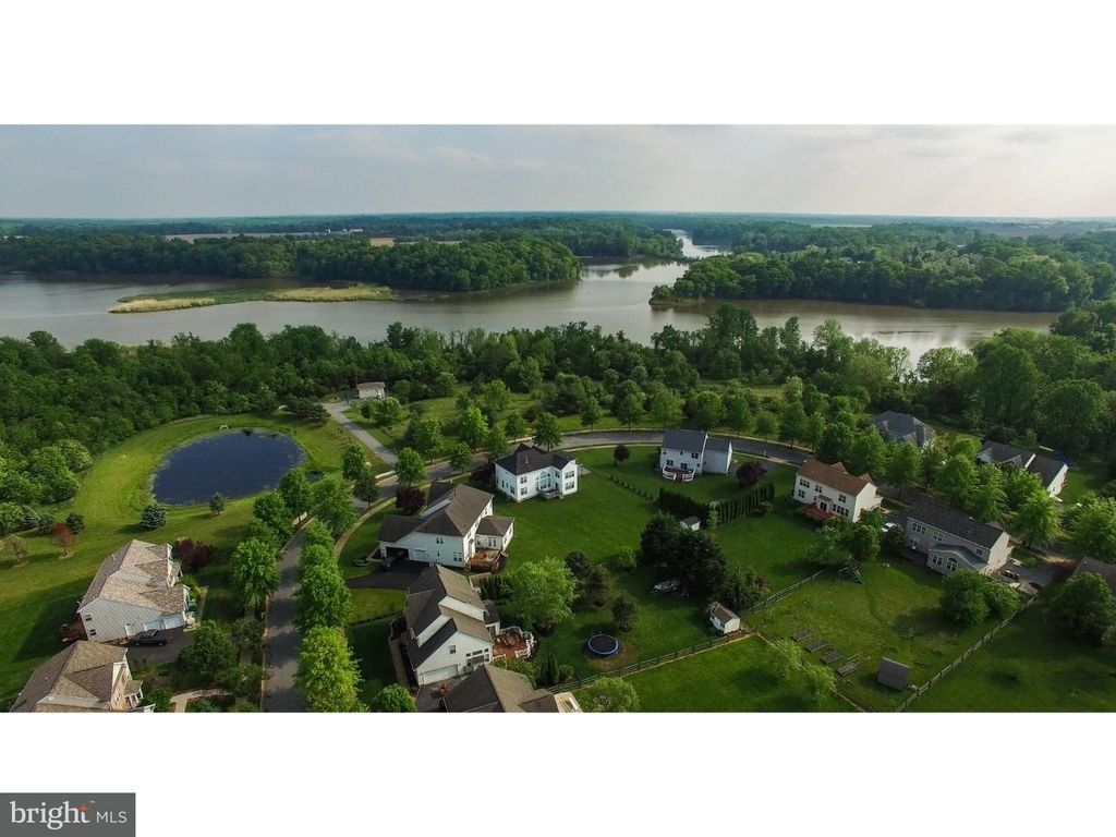 92A Willow Grove Mill Dr, Middletown, DE 19709 Trulia