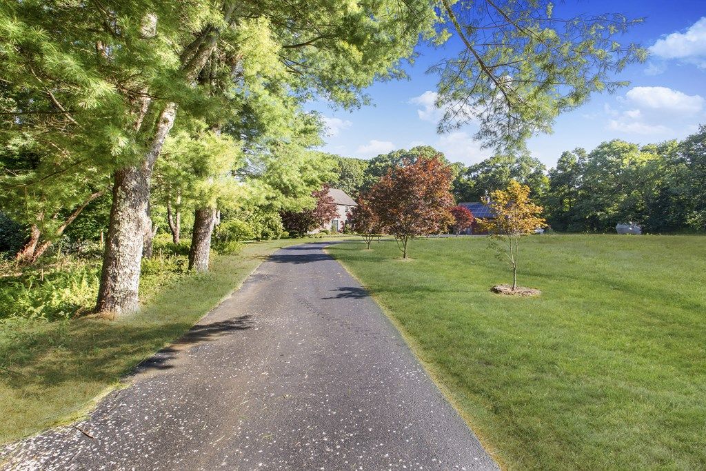 21 Summer St 1, Rehoboth, MA 02769 Trulia