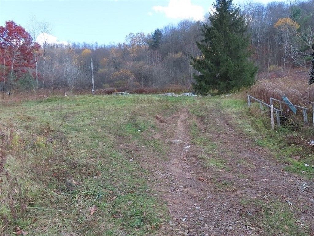 2063 Prentisvale Rd, Eldred, PA 16731 Trulia