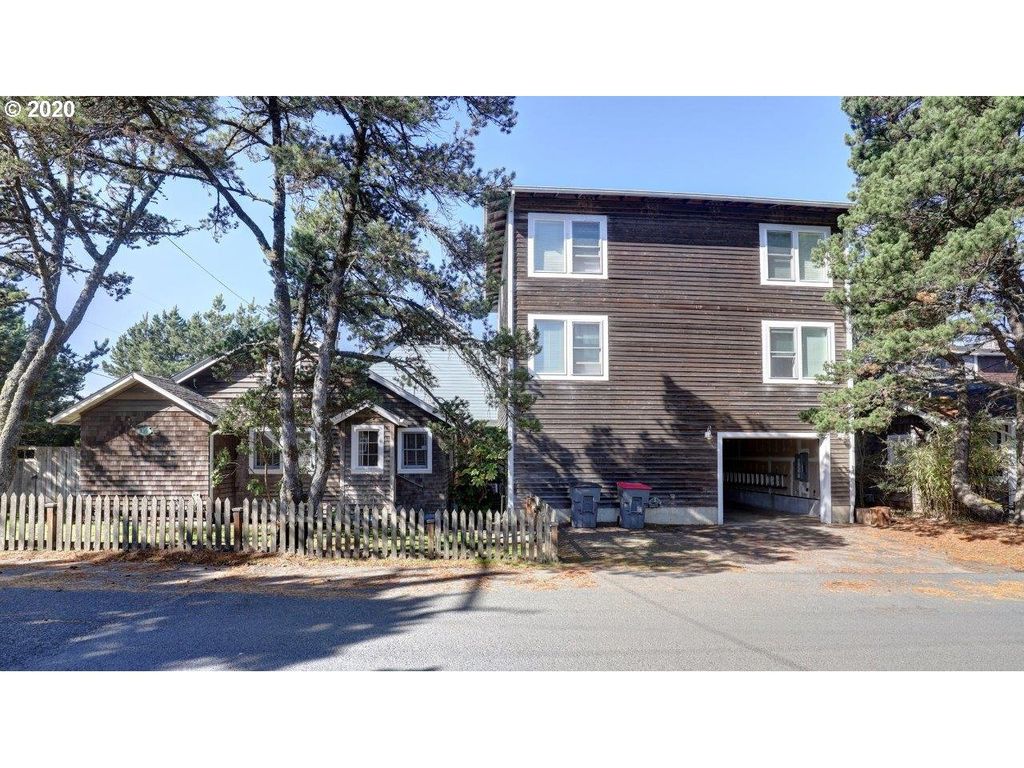 1306 N Franklin St, Seaside, OR 97138 Trulia