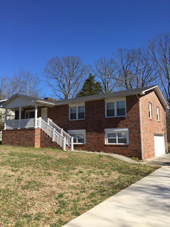 217 N Maple Ave, Cookeville, TN 38501 Trulia