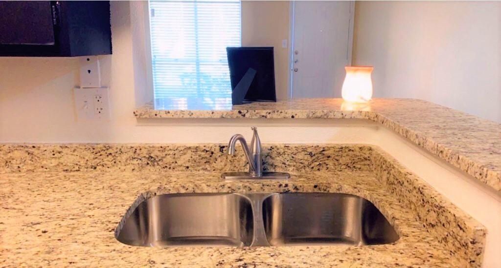 Ashford Court Houston, TX Trulia