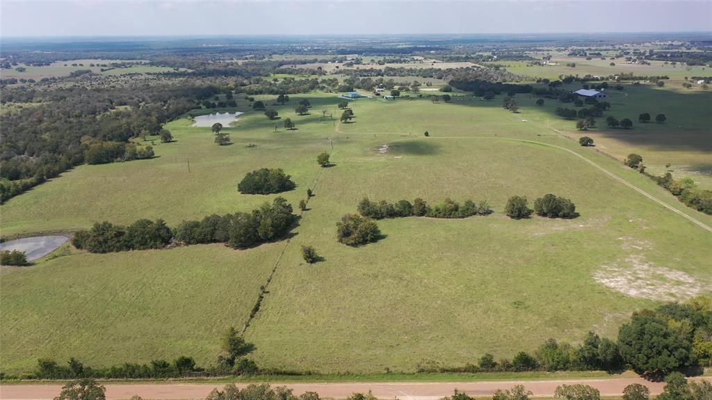 Meiners Rd, Ledbetter, TX 78946
