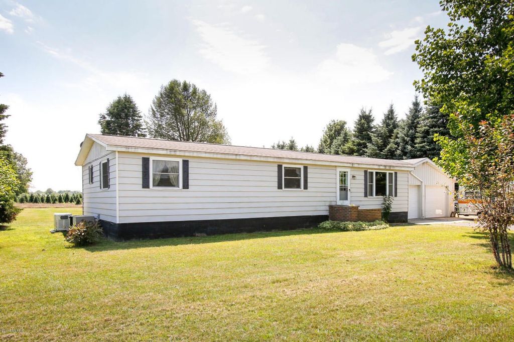 34135 Homewood Dr, Gobles, MI 49055 Trulia