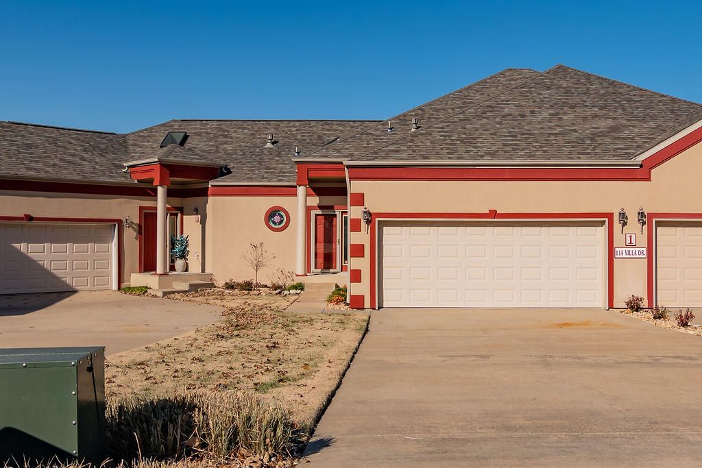 114 Villa Dr 2, Hollister, MO 65672 Trulia