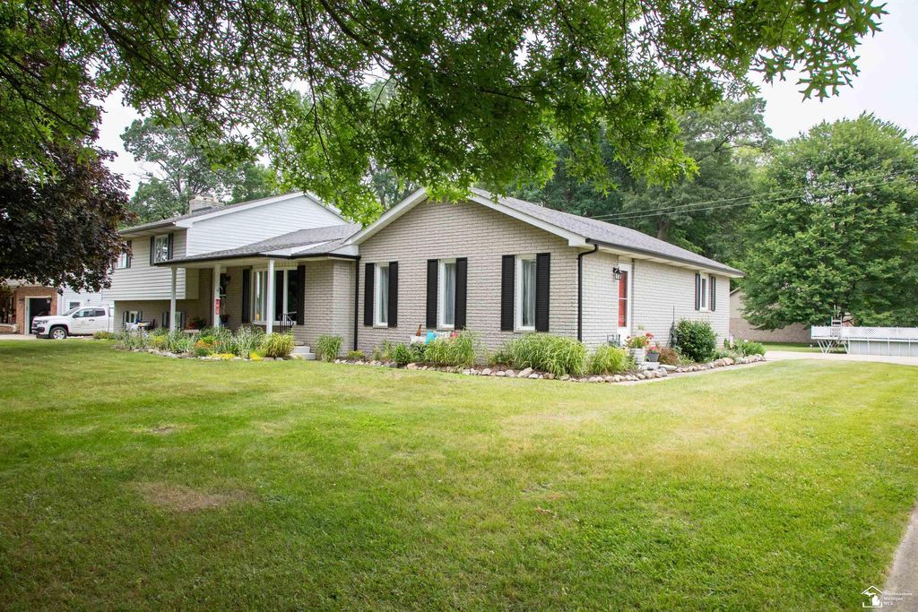 3170 Heiss Rd, Monroe, MI 48162 Trulia