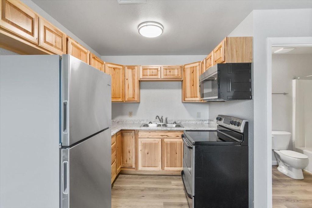 340 Bench Blvd 4, Billings, MT 59105 Trulia