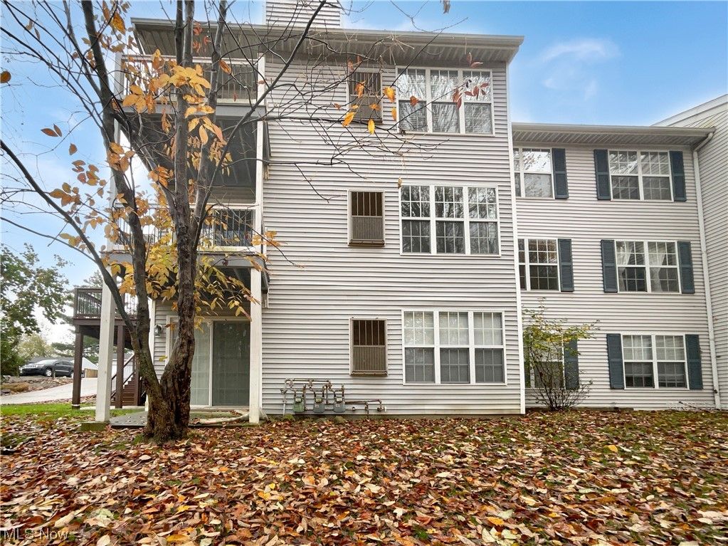 1209 Stoney Run Trl 1209, Broadview Heights, OH 44147 Trulia