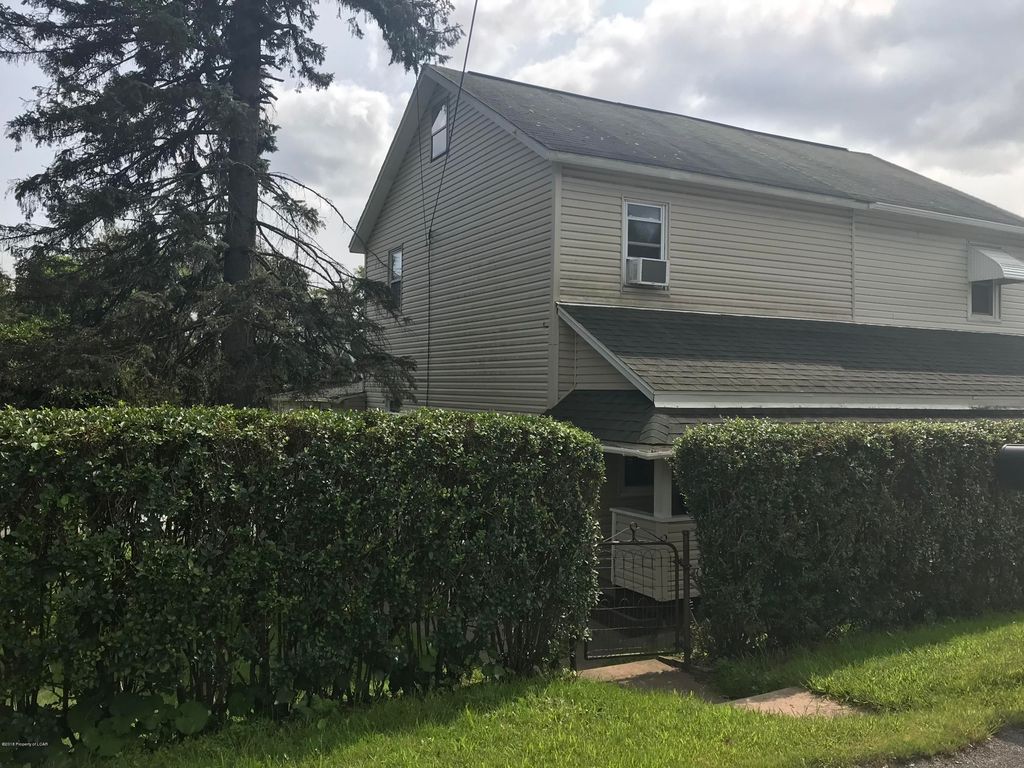 1812 State Route 940, Freeland, PA 18224 Trulia