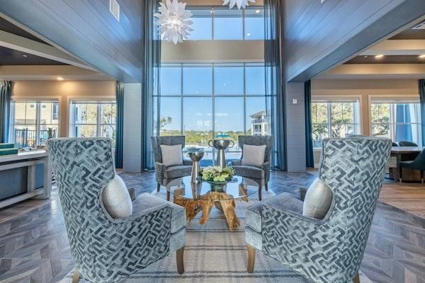 520 Wolf Ranch Pkwy #1302, Georgetown, TX 78628 - Trulia | Trulia