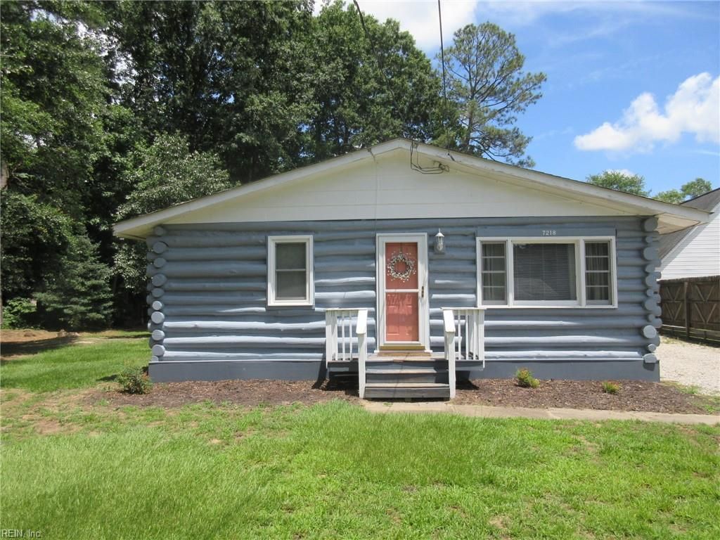 7218 Hampton Dr, Lanexa, VA 23089 MLS 10387243 Trulia