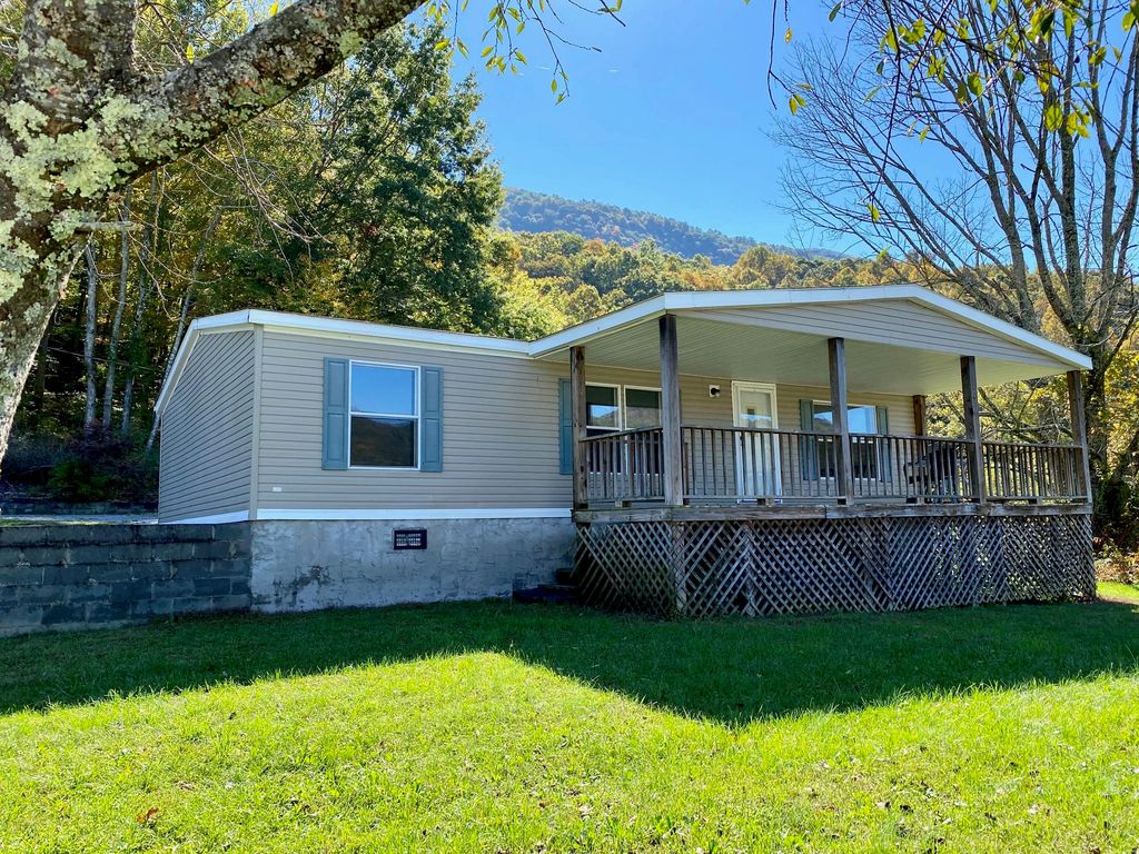 3133 Gibson Hill Rd, Big Stone Gap, VA 24219 Trulia