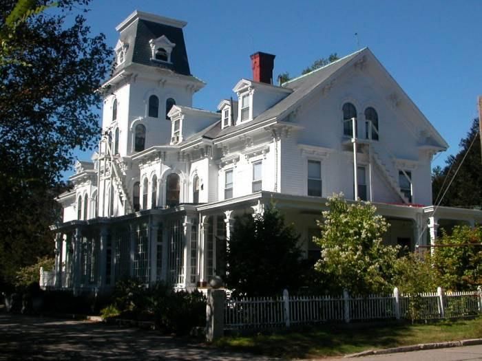 1094 Woodbury Ave 303, Portsmouth, NH 03801 Trulia