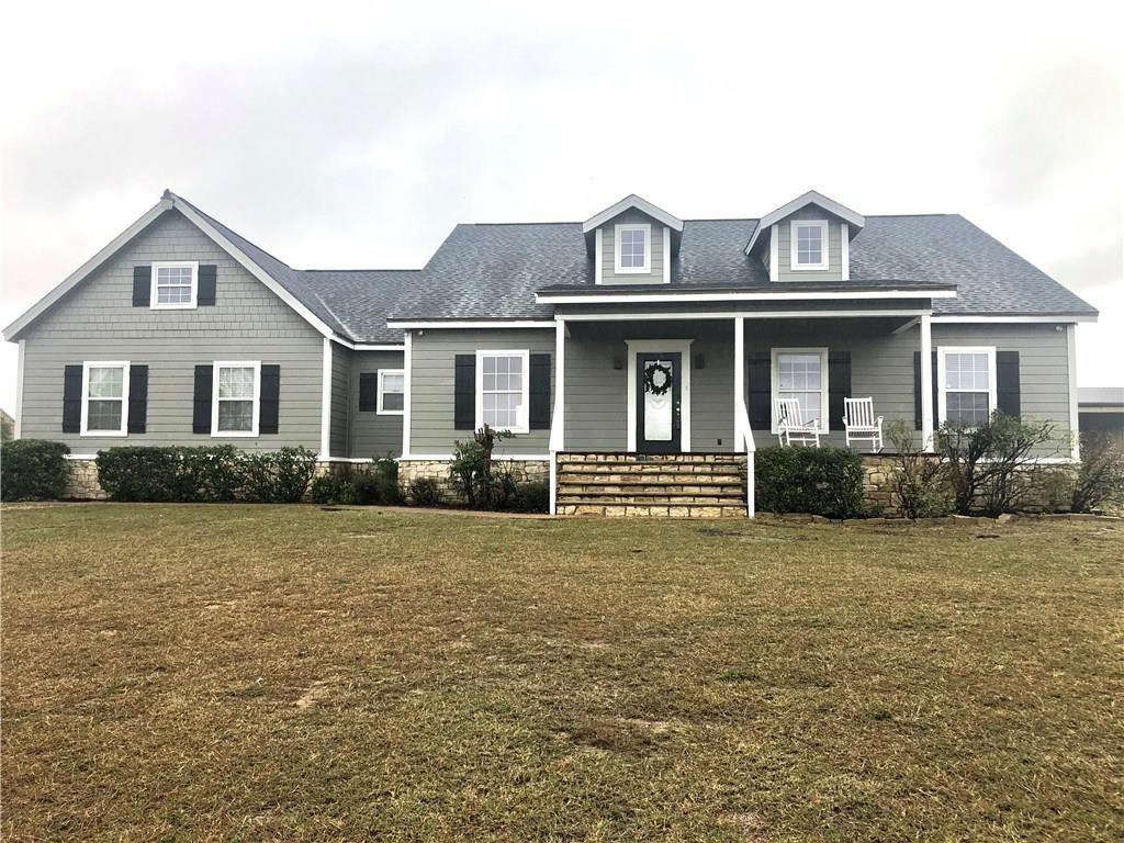 1934 Greathouse Rd, Waxahachie, TX 75167 Trulia