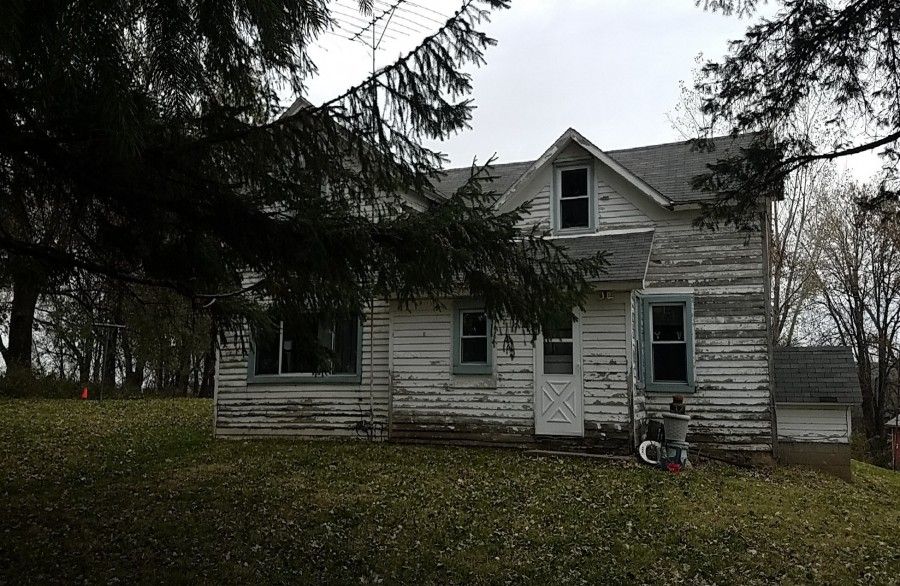 W8726 360th Ave, Hager City, WI 54014 Trulia