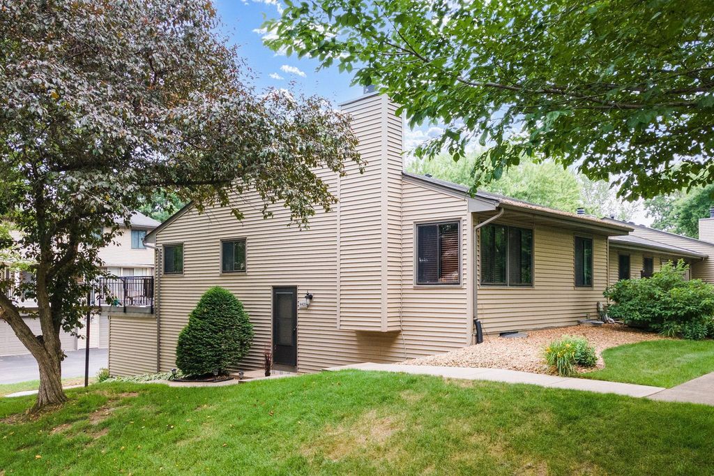 4421 Arden View Ct, Arden Hills, MN 55112 Trulia